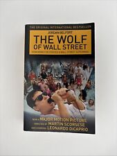 lobo wall street comprar usado lobo wall street comprar usado Enviando para Brazil