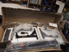 Pickup truck bed for sale  Riddlesburg