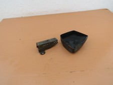 chainsaw parts homelite for sale chainsaw parts homelite for sale Sauk Centre