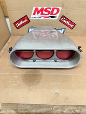 Genuine enderle birdcatcher for sale  Fair Oaks