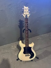 Prs standard white for sale  Billerica