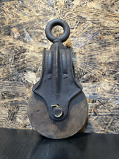 Primitive j.p. cast for sale  Saint Petersburg