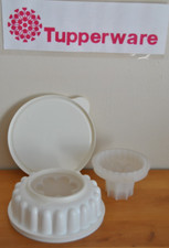 Tupperware moule charlotte d'occasion  Strasbourg-