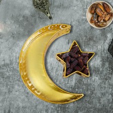 Ramadan décorations bois d'occasion  France