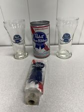 Orig pabst blue for sale  Oshkosh