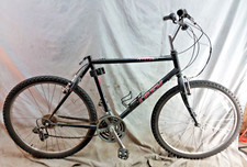 2005 trek 800 for sale  Madison