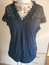 sexy bluse gebraucht kaufen sexy bluse gebraucht kaufen Erfurt