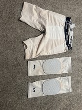 Form baseball slider for sale  Chandler