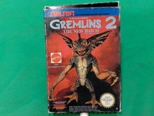 Nintendo nes gioco usato  Ghedi