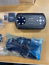 Unidade externa e interna Celstar gravação CD-390HD 6 Japão, usado comprar usado Unidade externa e interna Celstar gravação CD-390HD 6 Japão, usado comprar usado  Enviando para Brazil