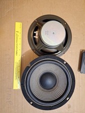s26 speakers jbl for sale s26 speakers jbl for sale Hattiesburg