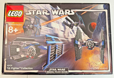 lego tie fighter for sale lego tie fighter for sale Milford