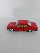 Vintage tomica pocket d'occasion  Expédié en Belgium