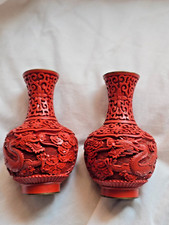 Fine antique chinese for sale  MARKET DRAYTON