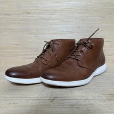 Cole haan grand for sale  Johnson City