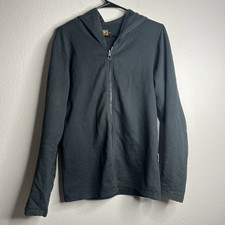 Tripp nyc women for sale  Franklin