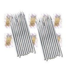 10pcs set dbx1 for sale  Shipping to United Kingdom