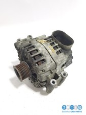 Riginal bmw f01 gebraucht kaufen  Aufseß