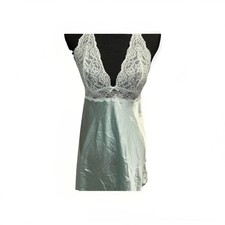 Victoria secret blue for sale  Tracy