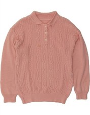Vintage womens polo for sale  IPSWICH