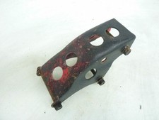 Shineray xy125 125 for sale  BIRMINGHAM