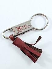 Keychain black appliances d'occasion  Expédié en Belgium