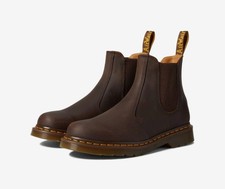 Doc dr. martens for sale  Barberton