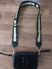 Marc jacobs snapshot gebraucht kaufen  Wenzenbach