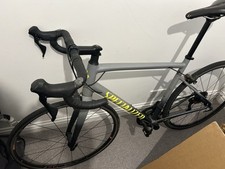Specialized allez elite for sale  HAMPTON