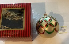 Waterford wedge ball for sale  Columbia