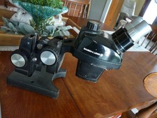 Bausch lomb stereo for sale  Grandville