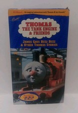 Thomas tank engine for sale  Stockton