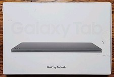 Tablet Android grafite Samsung Galaxy Tab A9+ Plus 11” 128GB leia comprar usado  Enviando para Brazil