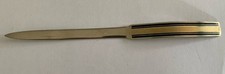 Letter opener paper for sale  MIDHURST