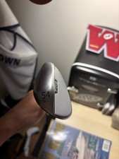 Ping i59 degree for sale  Mobile