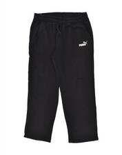 Puma mens graphic for sale  IPSWICH