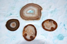 Konvolut top polierten gebraucht kaufen Konvolut top polierten gebraucht kaufen  Altenglan