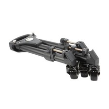 Glide gear syl for sale  Chattanooga