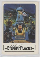 eternia playset for sale eternia playset for sale Auburn