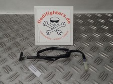 Bremslichtschalter schalter br gebraucht kaufen  Etzenricht