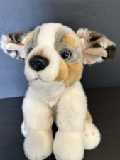 Plush australian shepherd for sale  Huntington Beach