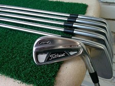 Titleist 710 ap2 for sale  Fort Worth