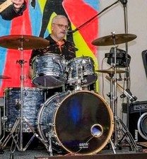 Mapex saturn for sale  CONGLETON