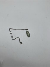Vintage wedgwood necklace for sale  LIVERPOOL
