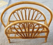 Mid century vintage for sale  BEDALE