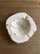 Vintage alabaster ash for sale  Florence
