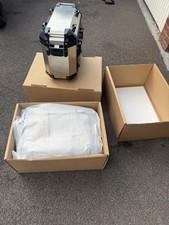 Brand new triumph for sale  WESTON-SUPER-MARE