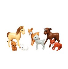 Barbie animals accessories for sale  Youngstown