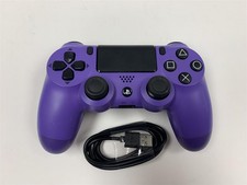 Genuine oem purple for sale  Bismarck