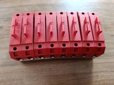 Schlegel iksi10 halter gebraucht kaufen  Mannheim